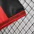 Camisa Umbro Flamengo Home 1992/93 Masculina na internet