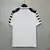 Imagem do Camisa Fila Fiorentina Away 1998/99 - Retrô