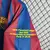 Camisa Nike Barcelona Home 2005/06 - Retrô na internet