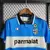 Camisa Parma III 1999/00 Masculina na internet