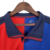 Camisa Manga Longa Nike Barcelona Home 1999 - 100 Anos na internet