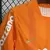 Camisa Nike Corinthians Goleiro 2010 Retrô na internet