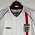 Camisa Umbro Inglaterra Home 2002 na internet