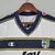 Camisa Parma II 2001/02 Masculina - Branca na internet