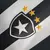 Camisa Topper Botafogo Home 1999/2000 - Retroball - Aqui você veste a HISTÓRIA do Futebol!