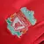 Camisa Adidas Liverpool Home 2008/09 - Retrô - loja online