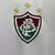 Imagem do Camisa Adidas Fluminense II 2009