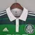 Camisa Adidas Palmeiras Home 2010/11 Masculina - Verde na internet