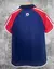 Camisa Adidas Universidade do Chile Home 2000/01 Masculina na internet