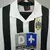 Camisa Kappa Juventus Home 1999/2000 na internet
