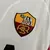 Camisa Kappa Roma II 2001/02 - loja online