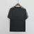 Camisa Pony Colo Colo Away 1992 Masculina - Preta na internet