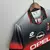 Camisa Milan Treino 1995/96 Masculina na internet