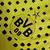 Camisa Kappa Borussia Dortmund Home 2011/2012 - Retroball - Aqui você veste a HISTÓRIA do Futebol!