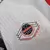 Camisa Umbro Inglaterra Home 1998 - Retrô - Retroball - Aqui você veste a HISTÓRIA do Futebol!