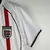 Camisa Umbro Inglaterra Home 2002 - loja online