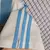 Camisa Adidas Argentina Home 1993 Masculina - Retroball - Aqui você veste a HISTÓRIA do Futebol!