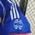 Camisa Adidas Japão Home 2006/07 - Retroball - Aqui você veste a HISTÓRIA do Futebol!