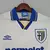 Camisa Umbro Parma Away 1993/95 Masculina - Branca - Retroball - Aqui você veste a HISTÓRIA do Futebol!