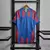 Camisa Nike Barcelona Home 2005/06 - Retrô - Retroball - Aqui você veste a HISTÓRIA do Futebol!