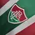 Camisa Adidas Fluminense Home 2016/17 - Retroball - Aqui você veste a HISTÓRIA do Futebol!