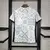Camisa Nike Portugal Edição Especial Louis Vuitton - loja online