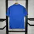 Camisa Umbro Chelsea Home 2005/06 - Retrô - loja online