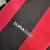 Camisa Manga Longa Adidas Milan Home 2009/10 - loja online
