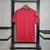 Camisa Adidas Espanha Home 2012 - Retrô - loja online