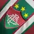 Camisa Adidas Fluminense Home 2003 na internet