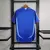 Camisa Adidas Japão Home 2006/07 - loja online