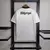 Camisa Finta Corinthians Home 1994 - Retrô - loja online