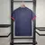 Camisa Nike PSG Home 2013/14 - loja online