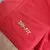 Camisa Nike Portugal Home 2010 - loja online