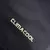 Camisa Adidas Real Madrid II 2012/13 - loja online