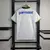 Camisa Rhumell Palmeiras Away 1996 - Retrô - loja online