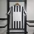 Camisa Topper Botafogo Home 1999/2000 - loja online