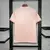 Camisa Adidas Manchester United Away 2018/19 Masculina - loja online