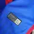 Camisa Nike Barcelona Home 2016/17 - loja online