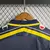 Camisa Parma Away 1999/00 Masculina - loja online