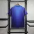 Camisa Nike Holanda II 2014 - Retrô - loja online