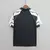 Camisa Nike Colo Colo Away 1995 Masculina - Preta - loja online
