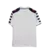 Camisa Fila Fiorentina Away 1997/98 - Retrô - loja online