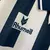 Camisa Rhumell Botafogo Home 1992 - Retrô - loja online