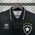 Camisa Finta Botafogo Away 1995 - Retrô na internet