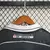 Camisa Topper Corinthians Away 1999 - Retrô - loja online