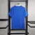 Camisa Puma Itália Home 2012 - Retrô - loja online