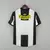 Imagem do Camisa Nike Colo Colo III 1999 Masculina