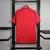Imagem do Camisa Adidas Liverpool Home 2008/09 - Retrô