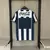 Imagem do Camisa Rhumell Botafogo Home 1992 - Retrô